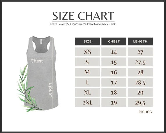 Camisole