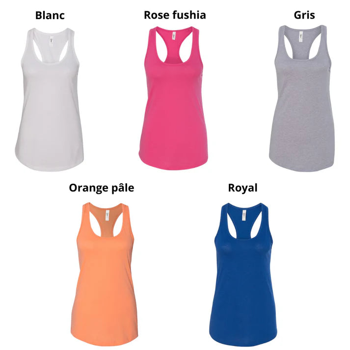 Camisole