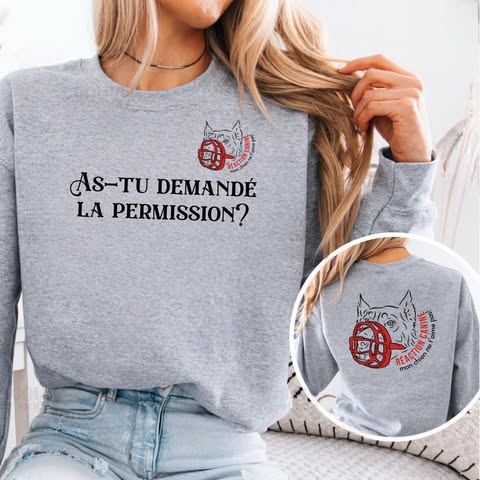 Coton ouaté sans capuchon