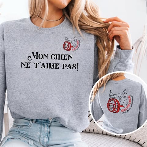 Coton ouaté sans capuchon