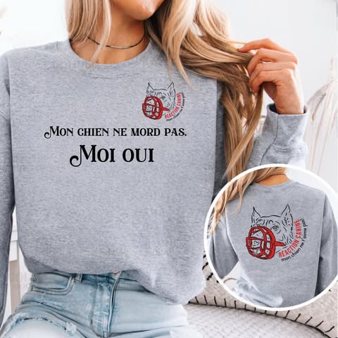 Coton ouaté sans capuchon