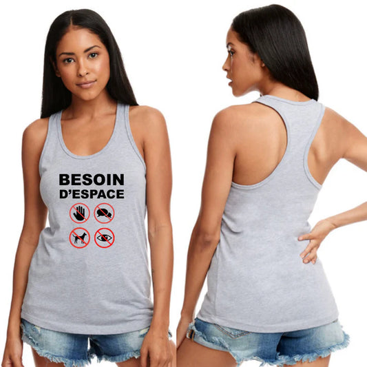 Camisole