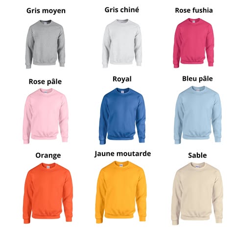 Coton ouaté sans capuchon