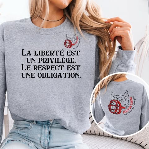 Coton ouaté sans capuchon