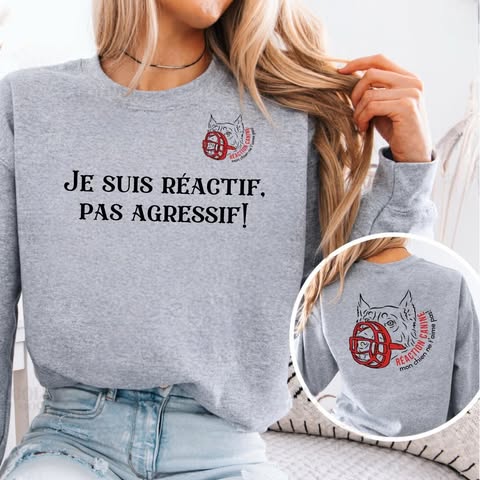 Coton ouaté sans capuchon