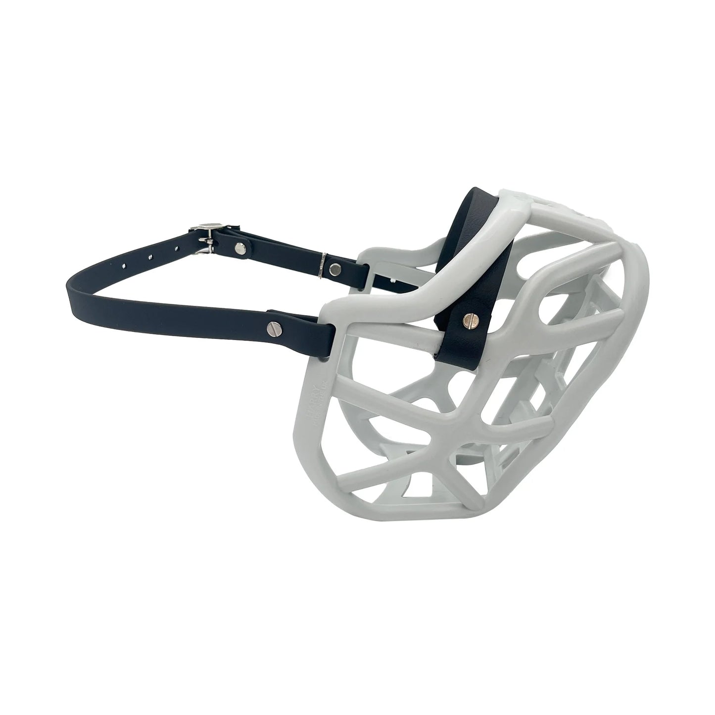 Muselière modèle Harry 2.0